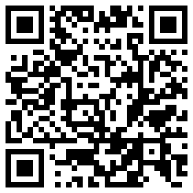司邁實APP