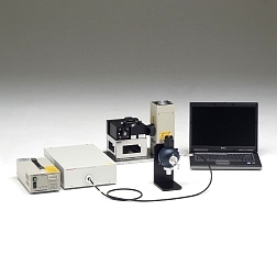 絕對PL量子產率測量儀 C9920-02 絕對PL量子產率測量儀 C9920-02