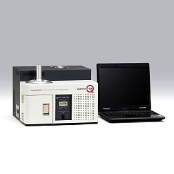 Quantaurus-QY C11347-12 Quantaurus-QY C11347-12