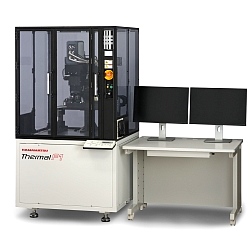 Thermal-F1 熱發射顯微鏡 C14229-01