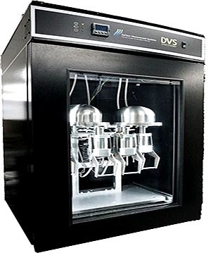 DVS Discovery DVS Discovery
