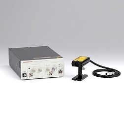 PLP-10激光二極管頭970 Nm M10306-39