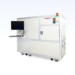 SSMS0064C_MiNY_PL