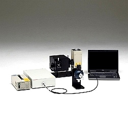 絕對量子效率測量系統 C9920-03G