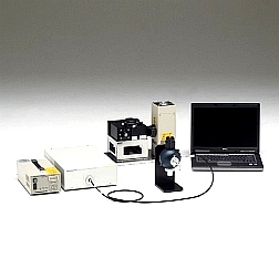 絕對PL量子效率測量儀 C9920-03