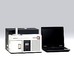 Quantaurus-QY C11347-11 Quantaurus-QY C11347-11