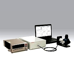 外量子效率測量系統 C9920-12