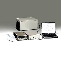 光分布測量系統 C9920-11