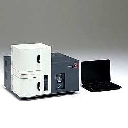 Quantaurus-QY Plus C13534-12