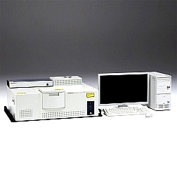 緊湊型近紅外光致發(fā)光壽命測量儀 C12132-37 緊湊型近紅外光致發(fā)光壽命測量儀 C12132-37