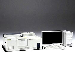 緊湊型近紅外光致發(fā)光壽命測量儀 C12132-38 緊湊型近紅外光致發(fā)光壽命測量儀 C12132-38