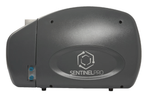 Pi Sentinel PRO
