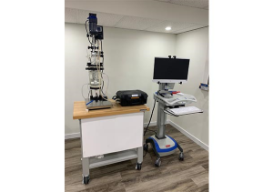 可移動的Pi-IPS (In-process System)