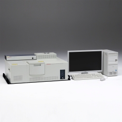 緊湊型近紅外光致發光壽命測量儀 C12132-38