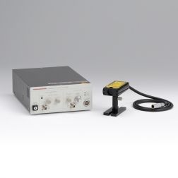 PLP-10激光二極管頭380 Nm M10306-27