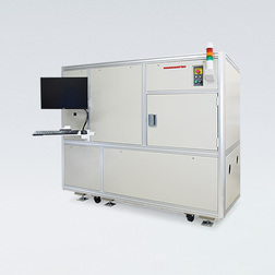 SSMS0064C_MiNY_PL