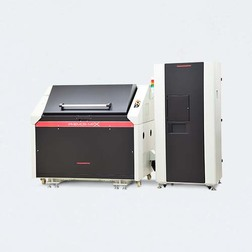 倒置微光顯微鏡C10506