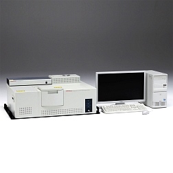 緊湊型近紅外光致發光壽命測量儀 C12132-38