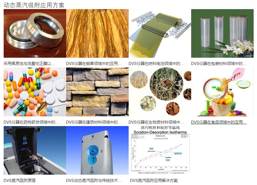 方案
