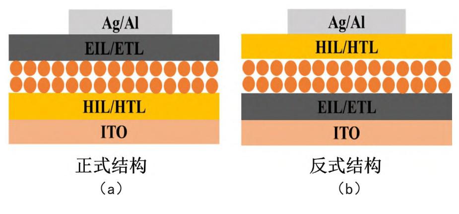 圖片2